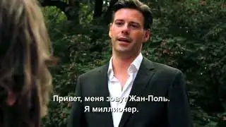 Хочешь уехать из Балашихи - учи язык!