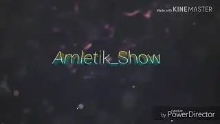 Кое-что и в конце конкурс!!!