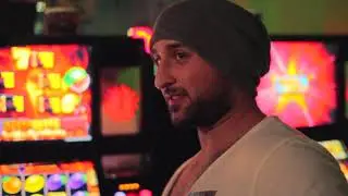 Im Rausch des Zufalls (Trailer)