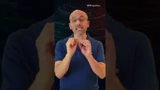 من افشل مشاريع شبكات التواصل الاجتماعي