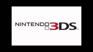 Nintendo 3DS - Swapdoodle - (Jingle) DLC Purchased Theme