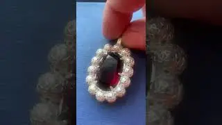 Камень со сферами Аш фибоначи.  https://vk.com/wall-79240429_8826