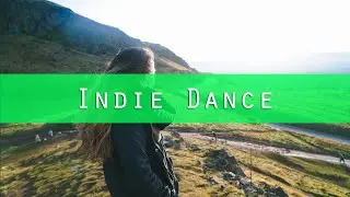 Beauvois - Easy [Indie Dance]