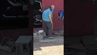 EWM НОВАЯ ЛЕНЕЙКА ТОЛЬКО У МОЕГО СОСЕДА 🤩🤩🤩🤩 