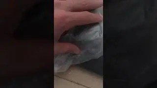 Кофейный столик премьера, простая сборка
