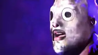Slipknot - Psychosocial