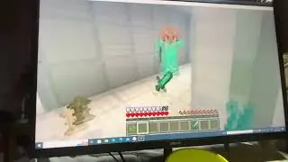 Побег из Термы 2