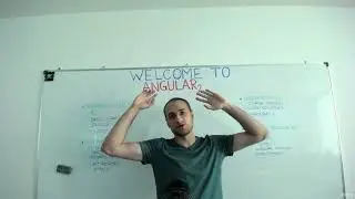 Learn Angular 2 from Beginner to Advanced - learn Angular
