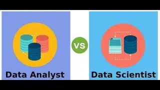 Data Analyst vs. Data Scientist: Uncovering the Differences and Exploring the Future with ChatGPT