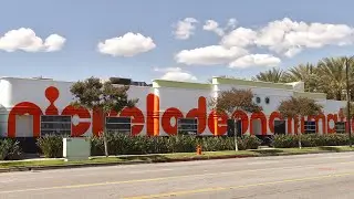 Nickelodeon Animation Studios