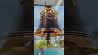 не большой, а огромный теннис
