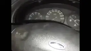 ROFL #6 ЗДРАВСТВУЙТЕ, Я ИЗ КОМПАНИИ ОРИФЛЕЙМ...