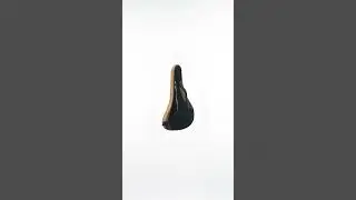 Introducing the brand new JS1 Light Brown! Get yours now🔥 #mtb #titlemtb