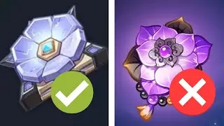 (Leaks)ANOTHER W FOR ANEMO! New Artifact Set CHANGES and LEAKS | Genshin Impact 3.3