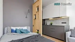 ДИЗАЙН КУХНИ НОВИНКИ И ТРЕНДЫ В ИНТЕРЬЕРЕ. НЕО ДИЗАЙН СОВРЕМЕННОЙ КУХНИ 2022.