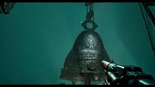 Doom Shock l Abyssus