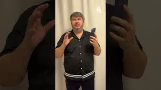 БІЛӘШТАН САҚТАН, ҚАЗАҒЫМ!