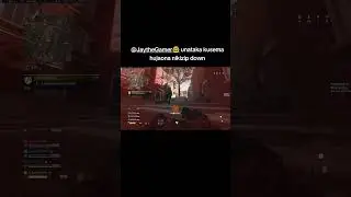 Is this the new Splat?
