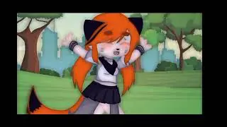 [🍙]– Детство –[🔪] • Gacha club • ~Moя ос ~
