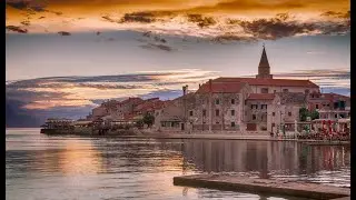 | CROATIA | UMAG | UMAGO | CHORVATSKO | 2023 |