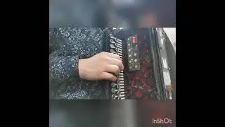 NEW MIDI LUX for HARMONICA ,  BUTTON ACCORDION and PIANO ACCORDION.