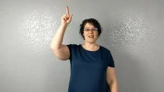 Mrs. Kara's Online Bible Class September 27, 2020