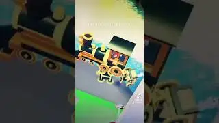Sad things in adopt me tiktok :( 