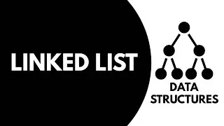 Data Structures - Linked List