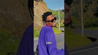 #Fine