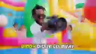 diddy diddy go away low quality