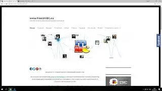 FreeUniBG IRC Network