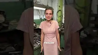 Чем напайные резцы лучше? 