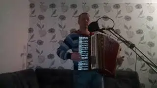 #игра