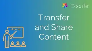 Transfer, Share and Collaborate with Friends & Family