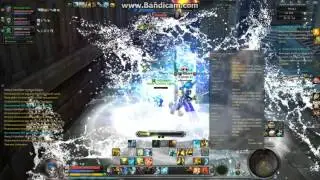 aion 2016 02 16 20 10 15 087