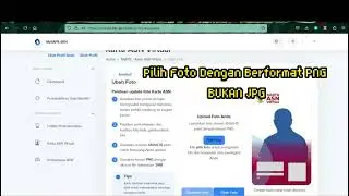 Cara Cepat Membuat Kartu ASN Virtual