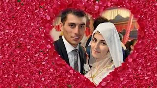 Muhammadjon Muhiddinov - Arusu Domod (music version)