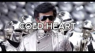 ARIMA ARIMA - SLOWED | HINDI VERSION | Hariharan, Benny Dayal & Sadhana Sargam | COLD HEART