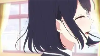 Dead Note Canta Kanashii Ureshii Y Blud/Rxamita Es Abusado Por Su Tio