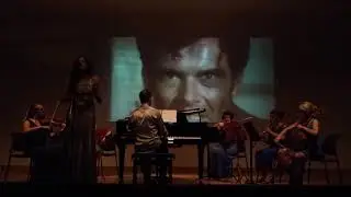 Le Muse - Giù La Testa  (Le Muse Ensemble Tribute to Ennio Morricone) (01)