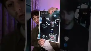#новаямузыка