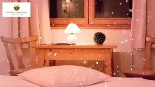 Unterkunft in Stuben am Arlberg - Iton Arlberg Appartements