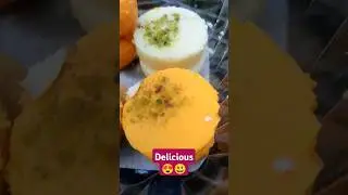 Delicious Yummy Favorite Sweet #shorts