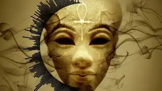 Quarks - Storm of Anubis (OST Bossmusic of upcoming Game)