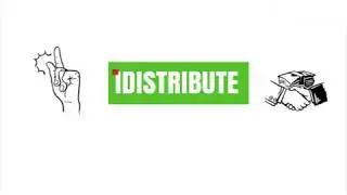 (Tip!) Simple Hack to Distribute  your Content (2019)