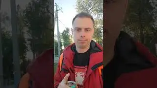 Импортозамещение работает как надо #kfc #вкусноиточка #импортозамещение #burgerking