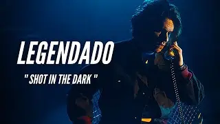 John Mayer - Shot In The Dark [Legendado/Tradução]
