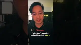 this AI tool can make you speak any language