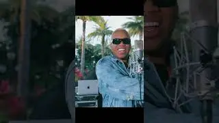 Titico - bikini fili