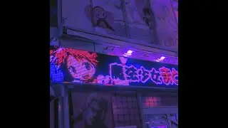 ⭐️ MNZR x NVSCVR x PLUG Type Beat 
